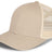 Pacific Headwear Women's Ponytail Cap Pacific Headwear
