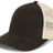 Pacific Headwear Women's Ponytail Cap Pacific Headwear