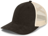 Pacific Headwear Women's Ponytail Cap Pacific Headwear