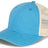 Pacific Headwear Women's Ponytail Cap Pacific Headwear