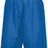 Holloway Youth Weld Shorts Holloway