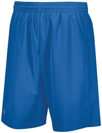Holloway Youth Weld Shorts