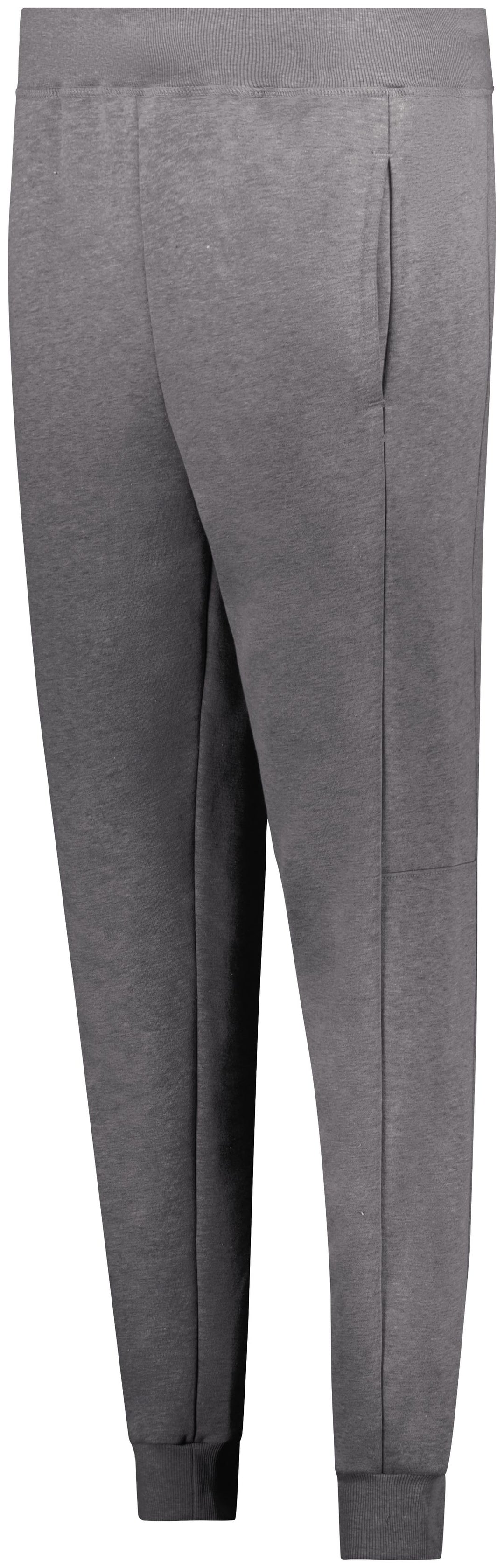 Augusta Youth Three-Season Joggers Augusta