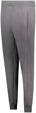 Augusta Youth Three-Season Joggers Augusta
