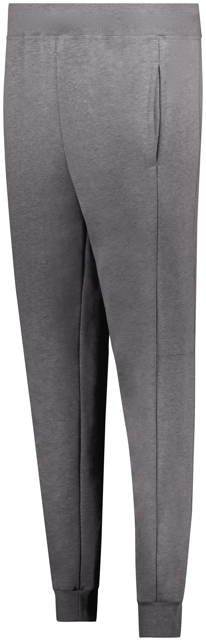 Augusta Youth Three-Season Joggers Augusta