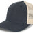 Pacific Headwear Women's Ponytail Cap Pacific Headwear