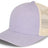 Pacific Headwear Women's Ponytail Cap Pacific Headwear
