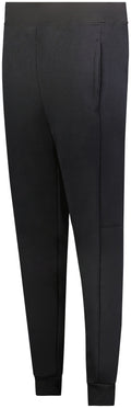 Augusta Youth Three-Season Joggers Augusta