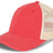 Pacific Headwear Women's Ponytail Cap Pacific Headwear