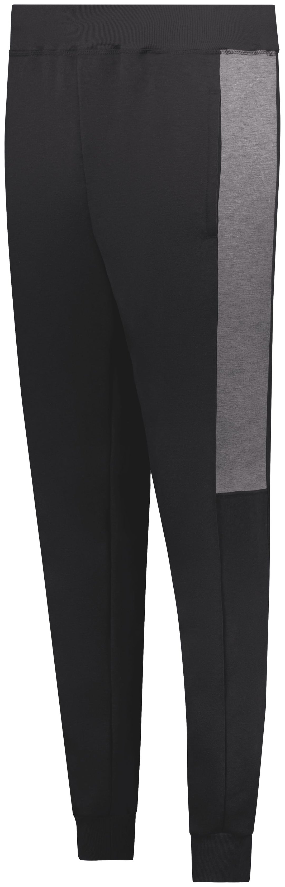 Augusta Youth Three-Season Joggers Augusta