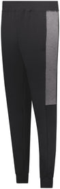 Augusta Youth Three-Season Joggers Augusta