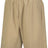 Holloway Youth Weld Shorts Holloway