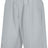 Holloway Youth Weld Shorts Holloway