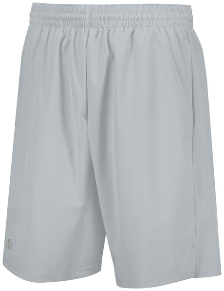 Holloway Youth Weld Shorts Holloway
