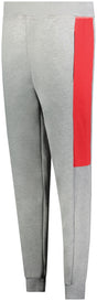 Augusta Youth Three-Season Joggers Augusta