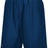 Holloway Youth Weld Shorts Holloway