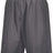 Holloway Youth Weld Shorts Holloway