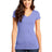 District Women's   Juniors Very Important Tee   V-Neck