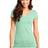 District Women's   Juniors Very Important Tee   V-Neck