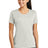 Sport-Tek Women's   PosiCharge   Tough Tee