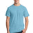 Fruit of the Loom HD Cotton 100% Cotton T-Shirt. 3930 Fruit of the Loom