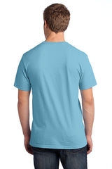 Fruit of the Loom HD Cotton 100% Cotton T-Shirt. 3930 Fruit of the Loom
