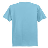 Fruit of the Loom HD Cotton 100% Cotton T-Shirt. 3930 Fruit of the Loom