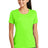 Sport-Tek Women's   PosiCharge   Tough Tee