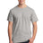 Fruit of the Loom HD Cotton 100% Cotton T-Shirt. 3930 Fruit of the Loom
