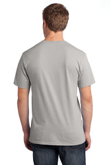 Fruit of the Loom HD Cotton 100% Cotton T-Shirt. 3930 Fruit of the Loom