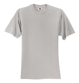 Fruit of the Loom HD Cotton 100% Cotton T-Shirt. 3930 Fruit of the Loom