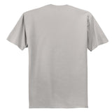 Fruit of the Loom HD Cotton 100% Cotton T-Shirt. 3930 Fruit of the Loom