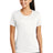 Sport-Tek Women's   PosiCharge   Tough Tee