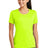 Sport-Tek Women's   PosiCharge   Tough Tee