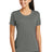Sport-Tek Women's   PosiCharge   Tough Tee
