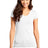 District Women's   Juniors Very Important Tee   V-Neck