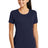 Sport-Tek Women's   PosiCharge   Tough Tee