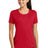 Sport-Tek Women's   PosiCharge   Tough Tee