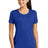 Sport-Tek Women's   PosiCharge   Tough Tee