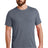 Alternative Men's The Keeper Vintage 50/50 Tee Mens Apparel Shirts & Tops