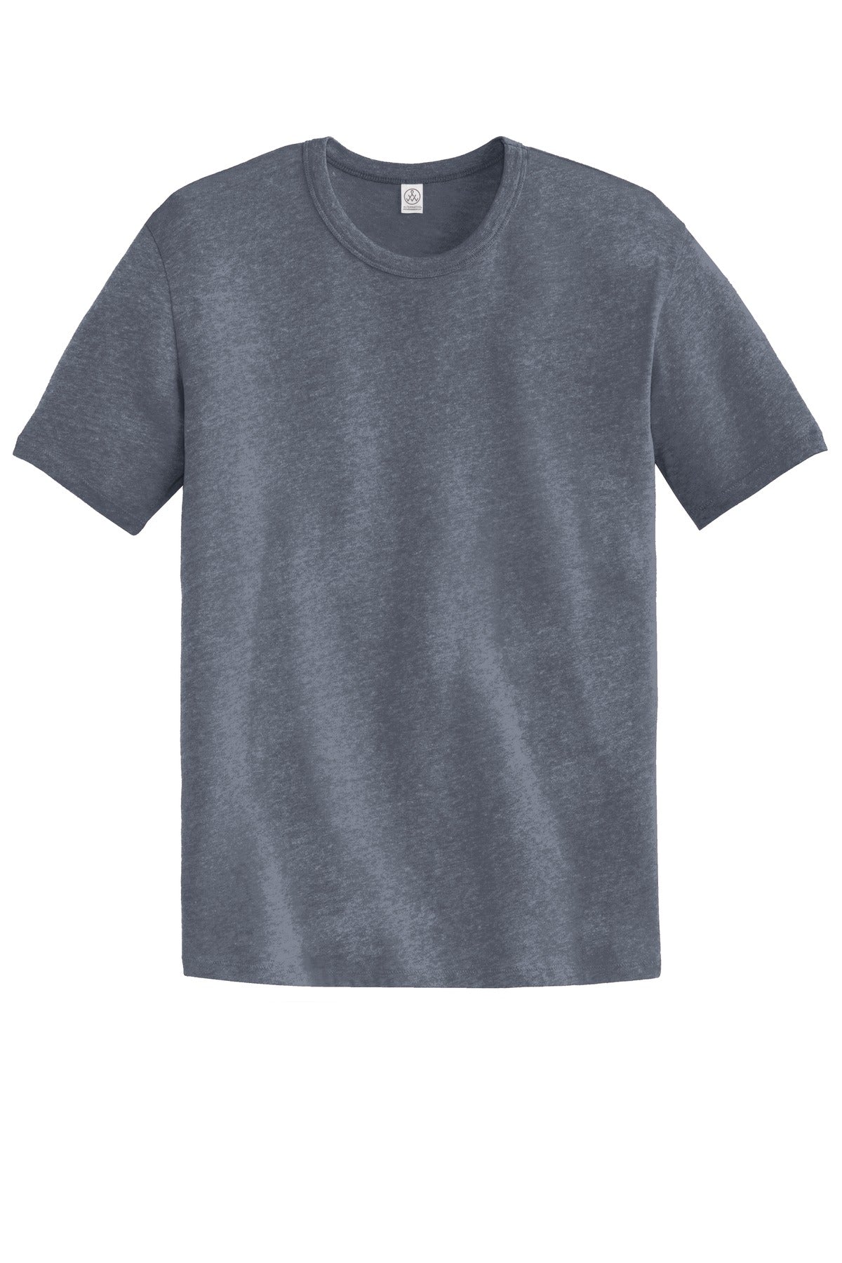 Alternative Men's The Keeper Vintage 50/50 Tee Mens Apparel Shirts & Tops