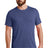Alternative Men's The Keeper Vintage 50/50 Tee Mens Apparel Shirts & Tops