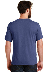 Alternative Men's The Keeper Vintage 50/50 Tee Mens Apparel Shirts & Tops