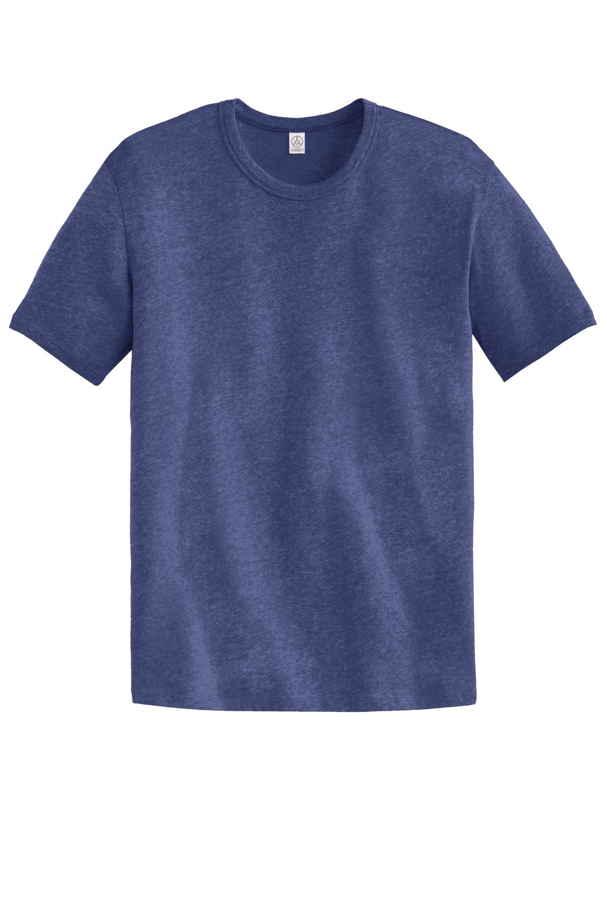 Alternative Men's The Keeper Vintage 50/50 Tee Mens Apparel Shirts & Tops