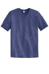 Alternative Men's The Keeper Vintage 50/50 Tee Mens Apparel Shirts & Tops