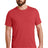 Alternative Men's The Keeper Vintage 50/50 Tee Mens Apparel Shirts & Tops