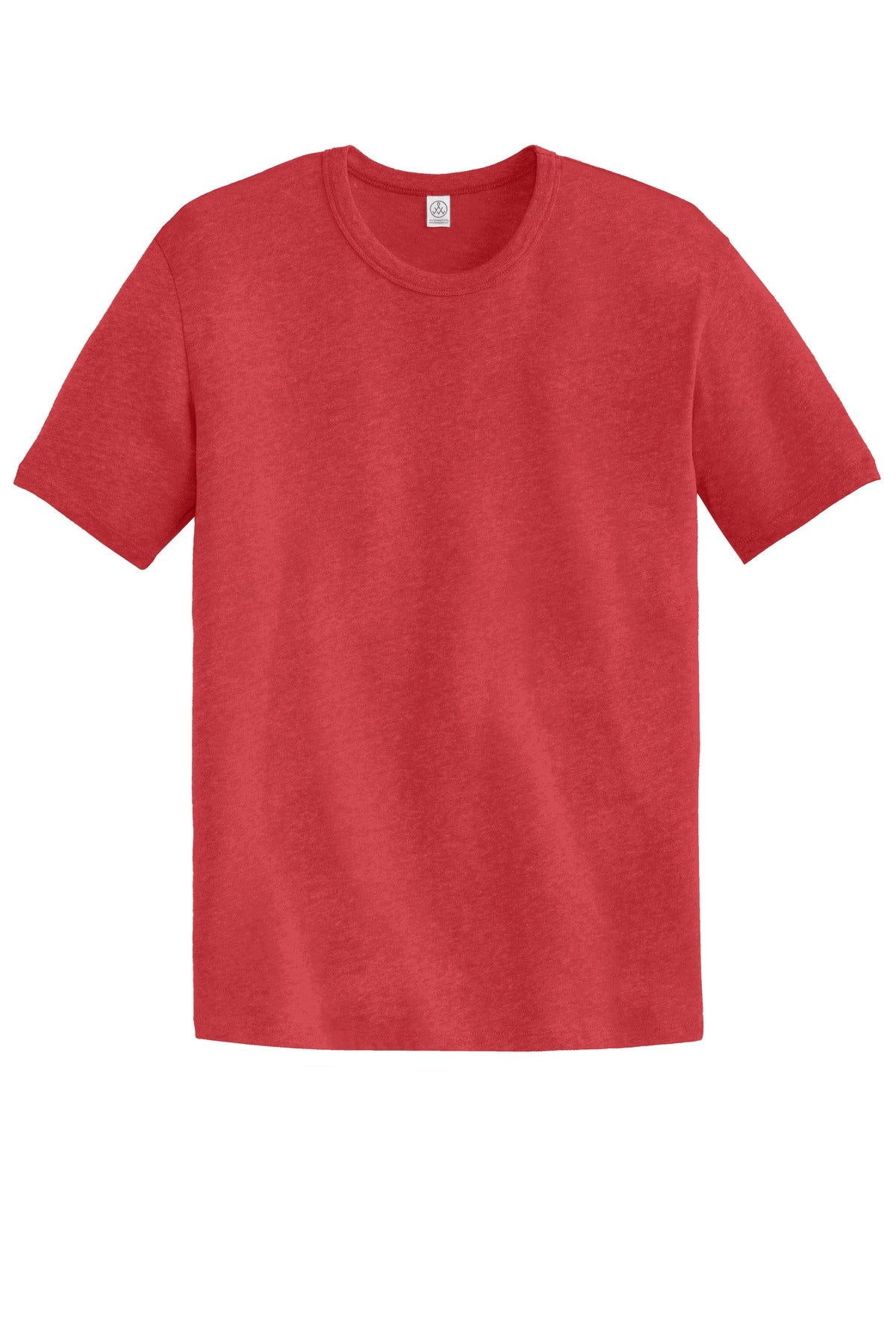 Alternative Men's The Keeper Vintage 50/50 Tee Mens Apparel Shirts & Tops