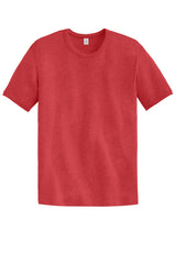 Alternative Men's The Keeper Vintage 50/50 Tee Mens Apparel Shirts & Tops