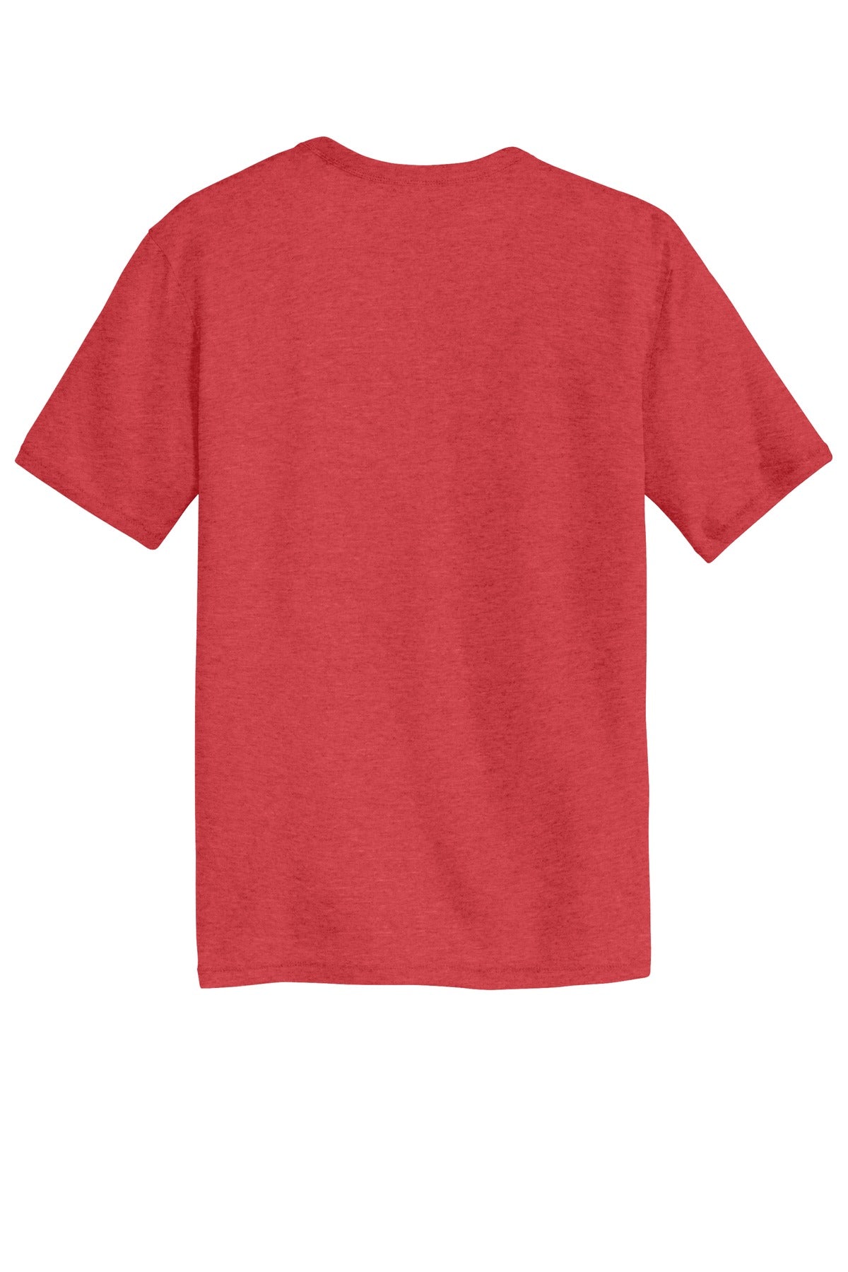 Alternative Men's The Keeper Vintage 50/50 Tee Mens Apparel Shirts & Tops