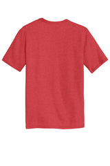 Alternative Men's The Keeper Vintage 50/50 Tee Mens Apparel Shirts & Tops